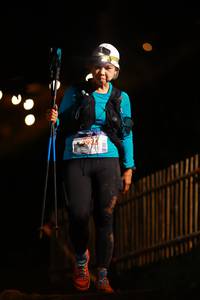 BIB: 
                            <button type="button" onclick="openModal(19045839)" class="btn btn-primary btn-sm float-right btn-popup" data-toggle="modal" data-target=".modal-high-quality">
                        <i class="fas fa-shopping-cart"></i> Add to Cart
                    </button>
                                            <button type="button" onclick="isThisMe(19045839, true)" class="btn btn-success btn-sm float-right btn-popup btn-isme hidden" data-toggle="tooltip" data-placement="bottom" title="นี่คือรูปของคุณใช่ไหม คลิกที่นี่เพื่อเอาเข้าอัลบั้ม">
                        <i class="fas fa-plus"></i> Add to album
                    </button>
                    <button type="button" onclick="isThisMe(19045839, false)" class="btn btn-warning btn-sm float-right btn-popup btn-isnotme hidden">
                        <i class="fas fa-ban"></i> Remove from album
                    </button>